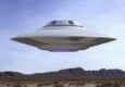 A Pentagon új weboldaláról tölthetők le az UFO-akták
