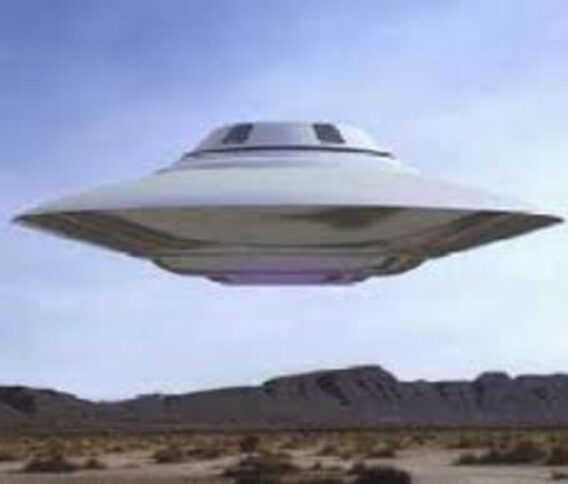 A Pentagon új weboldaláról tölthetők le az UFO-akták