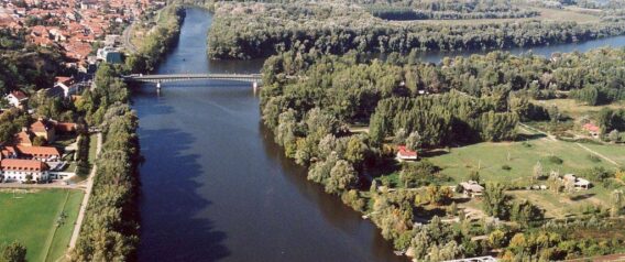 A beiskolázási időszak kezdetével a Tokaj-Hegyalja Egyetem ismét megrendezi Nyílt Napját, melynek második alkalma 2026. január 21-én lesz