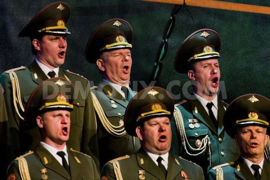 1369415959-alexandrov-ensemble-the-russian-red-army-choir-in-the-czech-republic_2081044