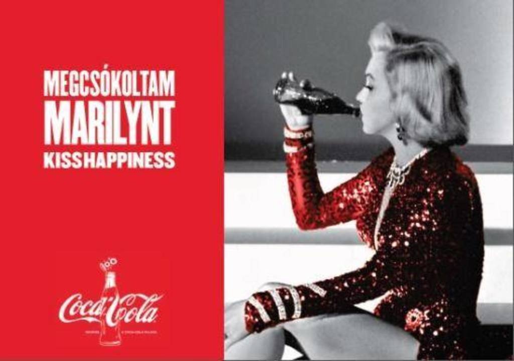 Boldog-100-születésnapot-Coca-Cola-kontúrpalack3