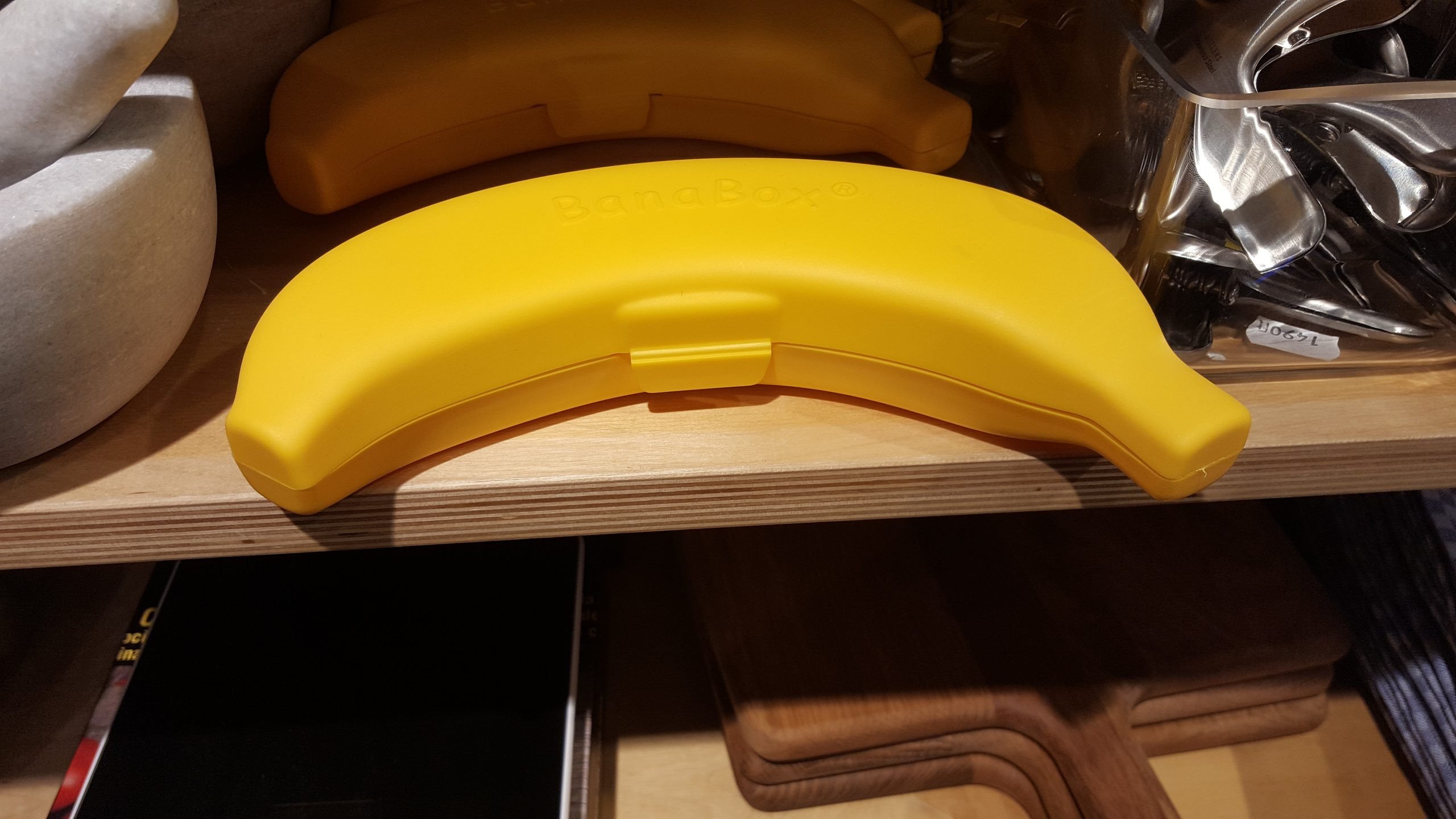 Ez történne a testeddel, ha minden nap banánt ennél, dietetikus válaszolta meg a kérdést