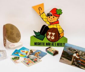 Umbulda lehet a nyereménycunami mgött – listát kérünk a jótékonysági osztogatásról – mire jó a bolondok adója