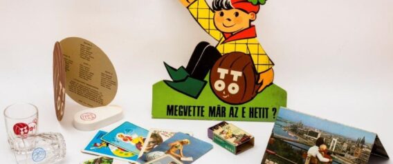 Umbulda lehet a nyereménycunami mgött – listát kérünk a jótékonysági osztogatásról – mire jó a bolondok adója