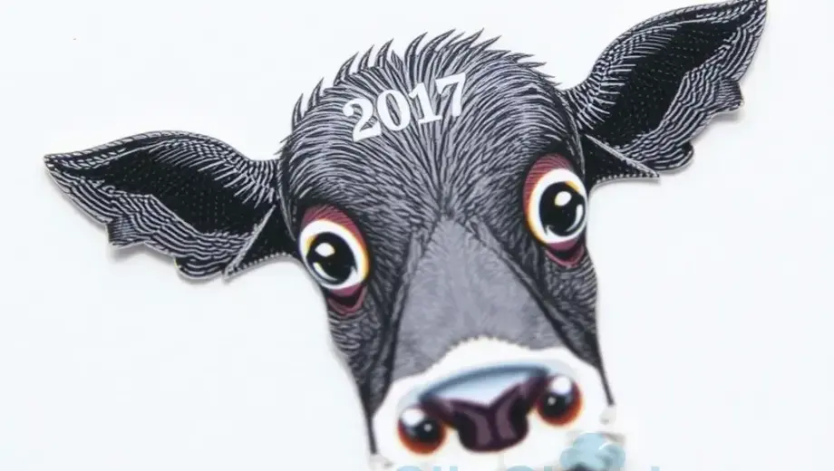 Ebösszeírás 2017
