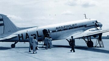 Ha ezt a „titkos kódot” hallod a repülőn jobb, ha nem kérdezel semmit