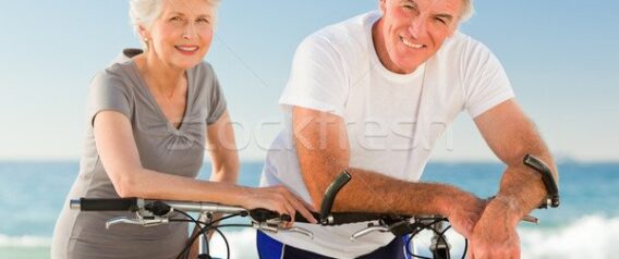 Két élelmiszer, amit minden 60 év felettinek érdemes lenne rendszeresen fogyasztania