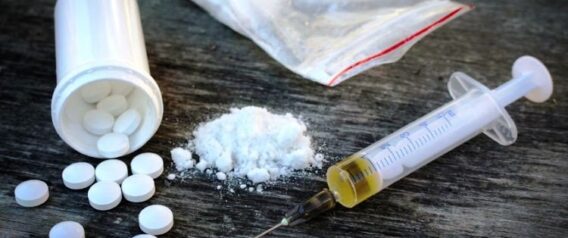 A rózsaszín bugyelláris titka