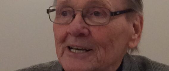 Elhunyt Miskolc neves újságírója és színházigazgatója