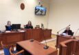 Amikor a bírónő átvedlik ügyvédnek – önhibával mentené az adósságot halmozó alperest