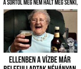 Az ízek hálózata: magyar kutató tárta fel a sör szuperképességét