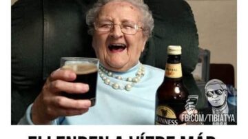 Az ízek hálózata: magyar kutató tárta fel a sör szuperképességét