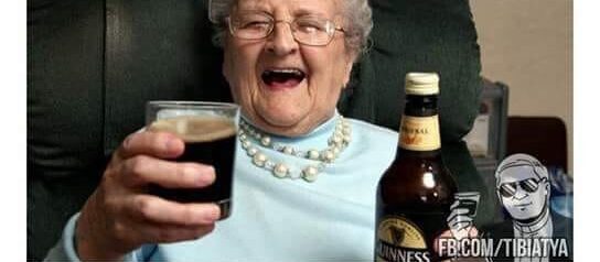 Az ízek hálózata: magyar kutató tárta fel a sör szuperképességét