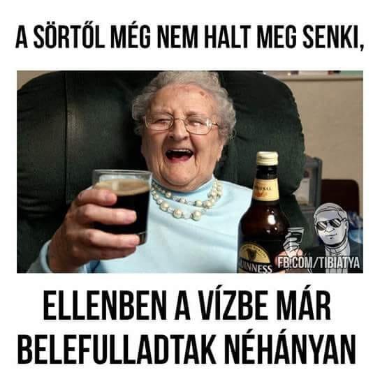 Az ízek hálózata: magyar kutató tárta fel a sör szuperképességét