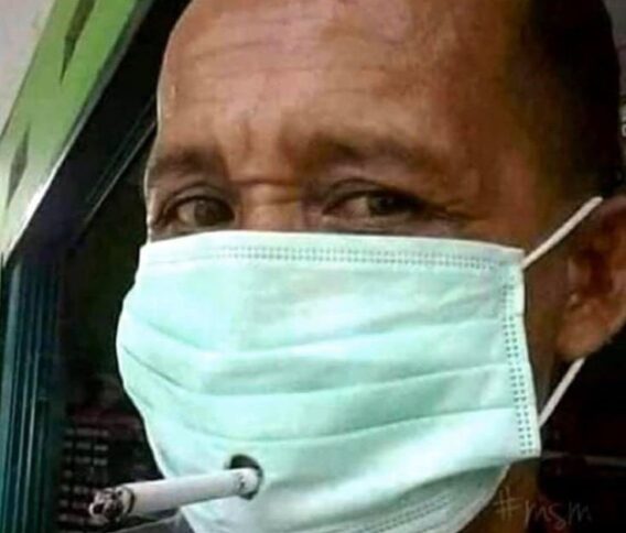 Fontos bejelentés a miskolci kórházból: sokakat érintő változás lép életbe