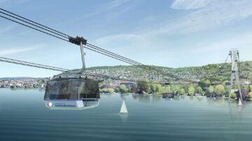 Mit tud ez a majdnem 4 milliárdért hirdetett ingatlan a Balaton partján?