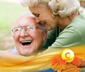 Szenzációs felfedezés: megvan a vitamin, ami gyilkolja a rákos sejteket