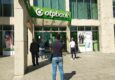 Sürgős figyelmeztetést adott ki az OTP Bank, alig maradt idő, több százezer ügyfelet érint
