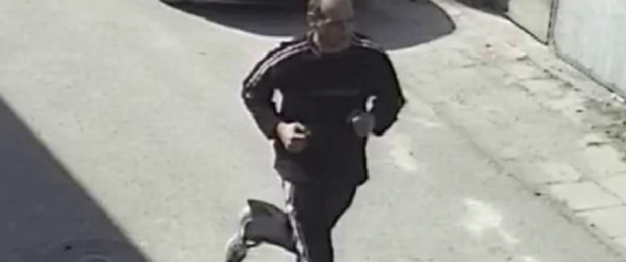 Szinte mindent vitt, de vége a sorozatnak
