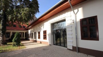 III. PészahFest – mi a program