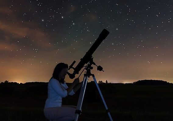 Ijesztő jóslat – hamarabb meghal a Föld, mint gondoltuk