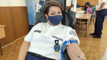 Miért könnyű egyeseknél vért venni, másoknál viszont alig található véna?