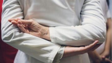 Dr. Csiba Gábor emlékei, történetei﻿  – Anna halála – kitalált történet – 6. fejezet