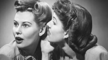 Dr. Csiba Gábor emlékei, történetei﻿  – Anna halála – a kisregény 8. fejezete – ha valaki magára ismerne az csak a véletlen műve , a történet kitalált