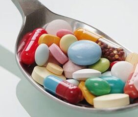 Megjelent a rendelet az új, korszerű gyógyszerekről