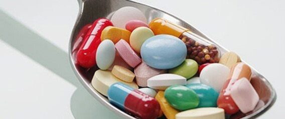 Megjelent a rendelet az új, korszerű gyógyszerekről
