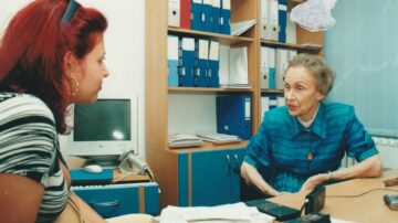 Egy fehérvári bajtárs ott volt, amikor meghalt Horthy István