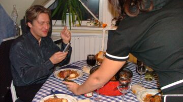 VARNUS XAVÉR ÚJRA KONCERTEZIK A ZENEAKADÉMIA NAGYTERMÉBEN! – Add tovább!