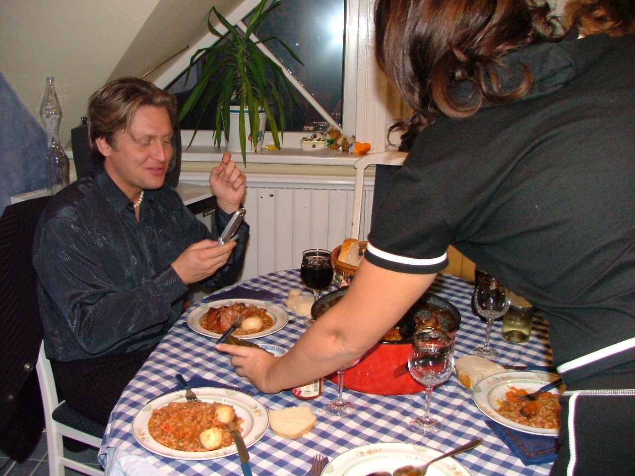 VARNUS XAVÉR ÚJRA KONCERTEZIK A ZENEAKADÉMIA NAGYTERMÉBEN! – Add tovább!