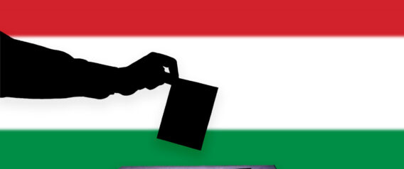 Kettőt alszunk és kezdődik az aláírás gyűjtés –