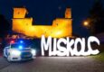 Miskolc 37 gyémántja