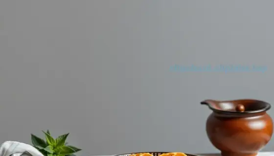 KERESSÜK MALINKA RÉKÁT