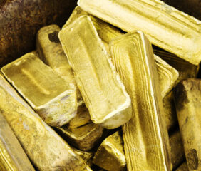 Mindenki kidobja a kukába, pedig 22 karátos aranyat tartalmazhat, ami milliókat ér