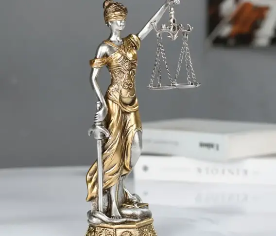 Ni csak,ki beszél – mégsem volt bírói függetlenség – most eladó a becsület vagy mégsem  – kik nem merték aláírni?