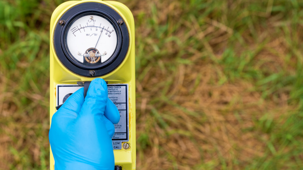 Sugárterápia: ilyen mellékhatásokkal kell számolnod, a kezelt testtájtól függően