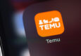 Több mint 1,3 milliárd forintot fizet a Temu, százmilliókat térítenek vissza a fogyasztóknak