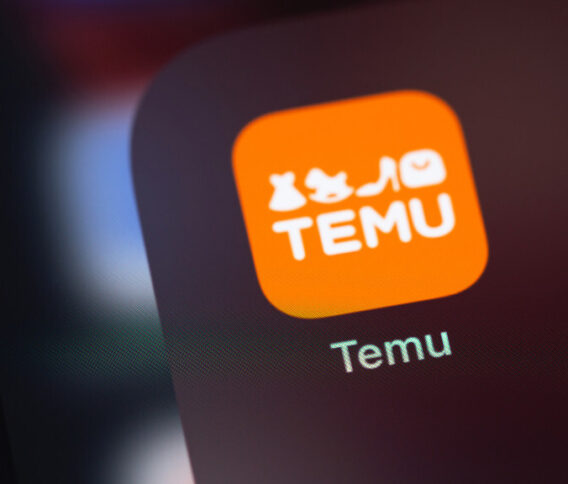 Próbavásárlásokkal buktatták le, mennyi gagyit szállít a Temu, a Shein – ez nem kamu