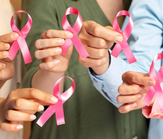 Egy szám a leleten, ami sokat elárul: miért lehet magas a CRP?