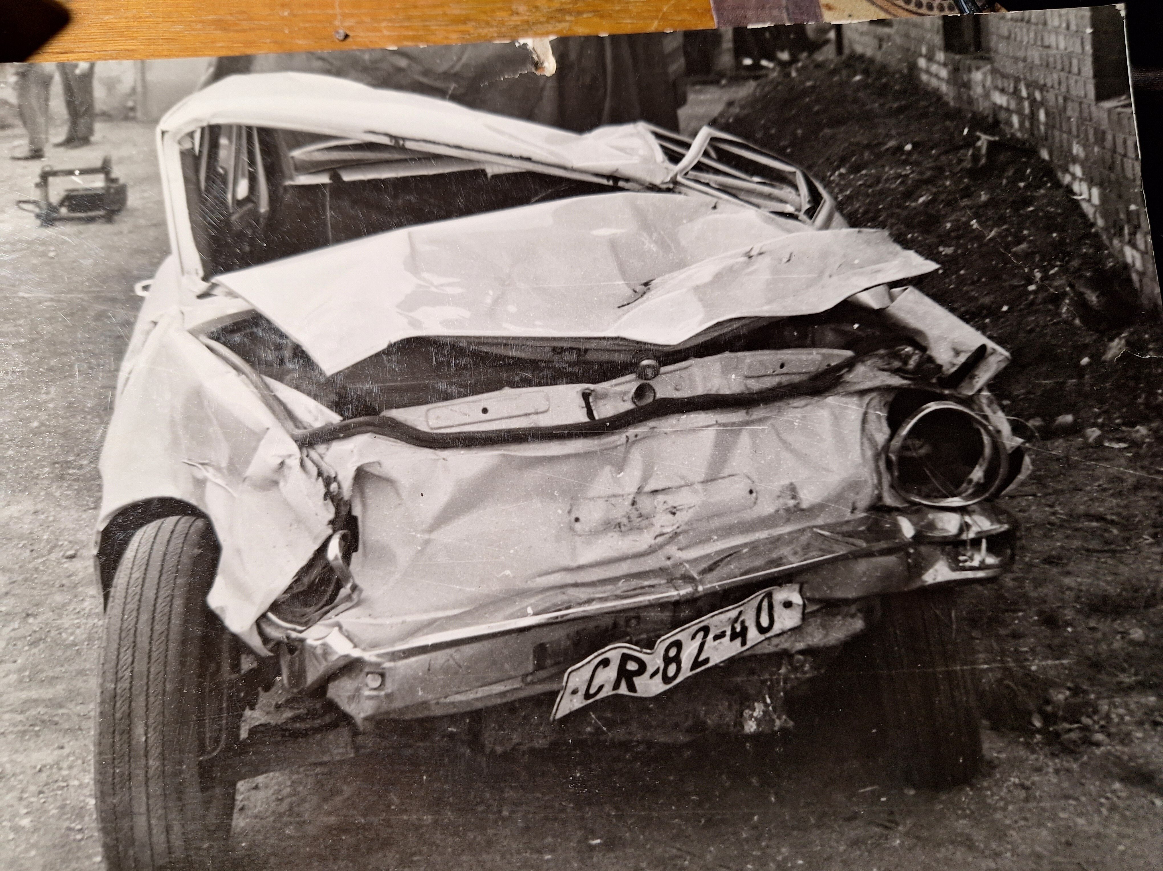 A biztonságos közlekedés a tét