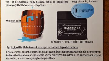 Hallott már a mákpasztáról? – a Frulity kft , a magyar innováció terméke