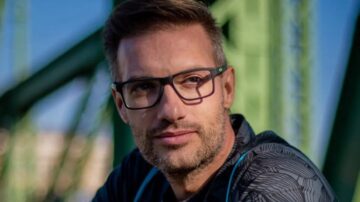 Sorra búcsúznak Csudai Sándor fotóriportertől