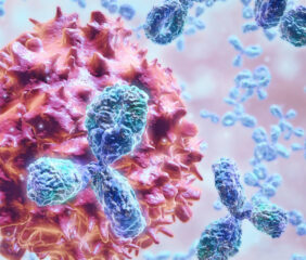 Onkológus árulta el, milyen hétköznapi, egészségre veszélyes tárgyakat száműzne az otthonodból