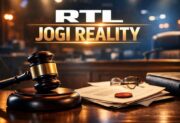 Perekből reality: jogi műsort indít az RTL – nemzetközi minták nyomán akár a saját ügyeivel is kezdhetné