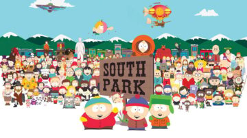 Megszólalt a Paramount: megszűnik Magyarországon a Comedy Central és további 9 csatorna