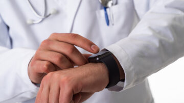 Kronoterápia: az időzített onkológiai kezelések kutatása