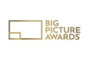 Óriási RTL-fölény a Big Picture Awards shortlistjén – nem teljesen váratlan eredmény